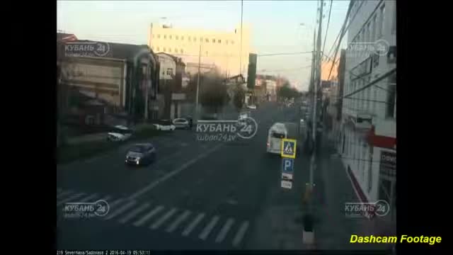 RUSSIA║EUROPE║USA FATAL/BRUTAL BIKE CRASH/ACCIDENTS CAUGHT ON CAM