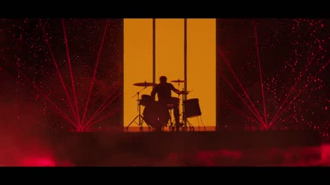 Imagine Dragons - Believer (Official Music Video)