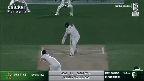 Babar Azam Classic Shots #cricket #shortviral #trendingshorts