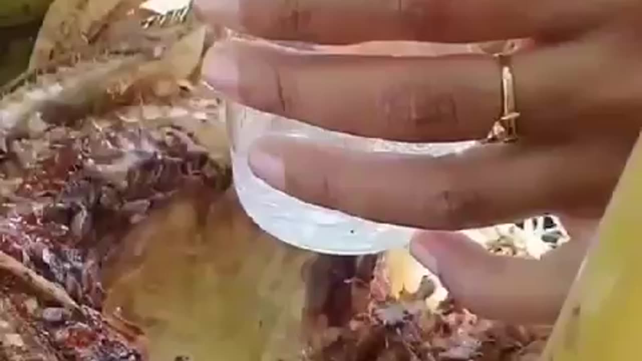 Indian remedy of and prevention from having kidney stones...