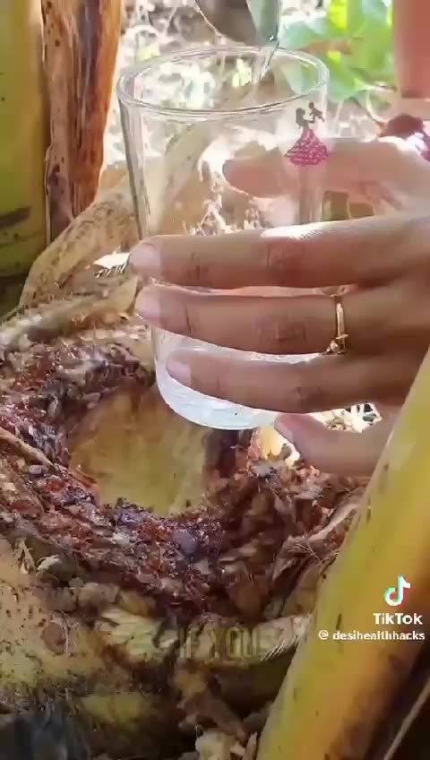 Indian remedy of and prevention from having kidney stones...