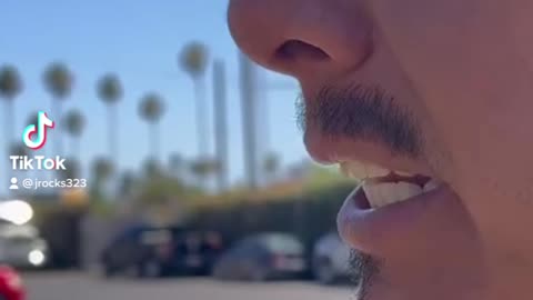 Papi Que paso?