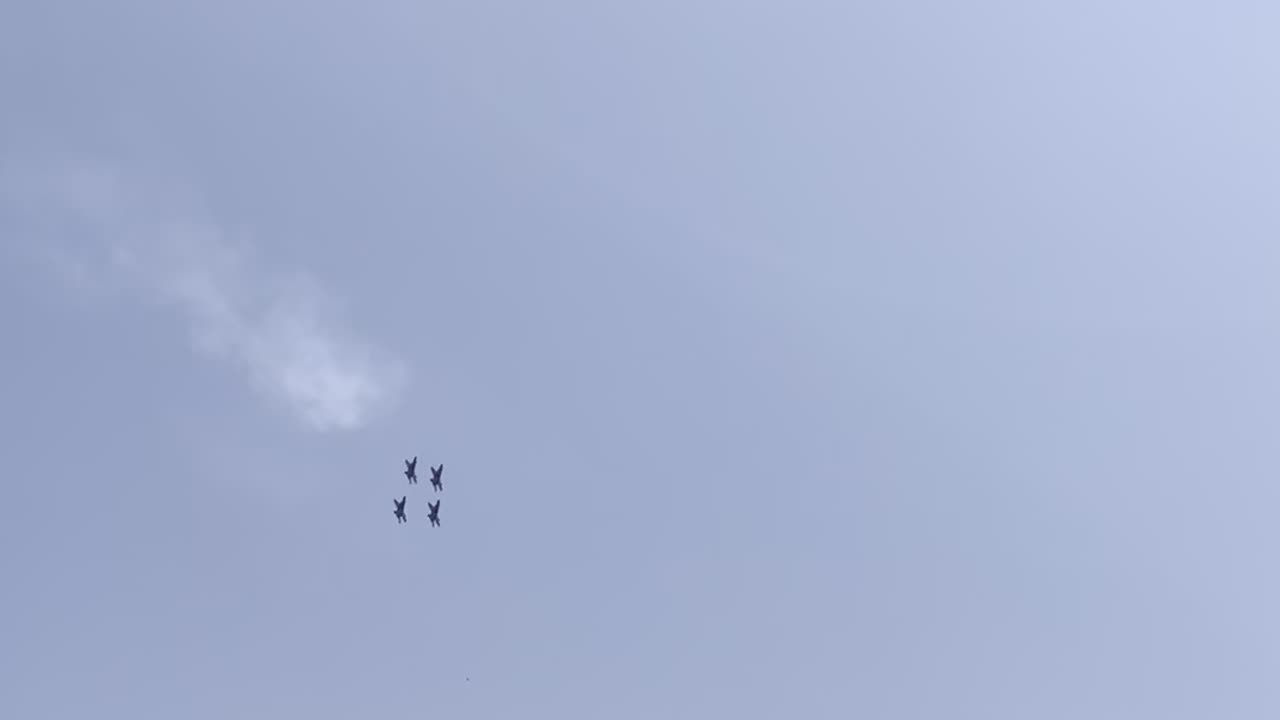 US Navy