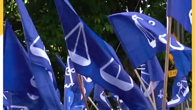 Not in manifesto, but BN still pledging 3 DPMs, says Zahid