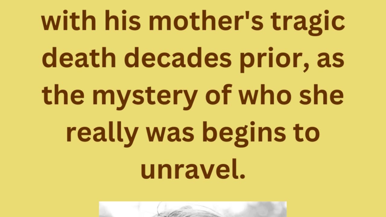 Book of the Month April 2024 Martyr! by Kaveh Akbar