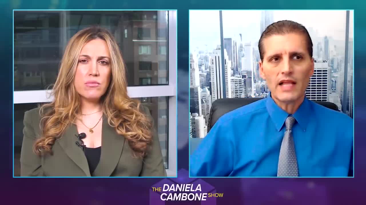 Don't Get Distracted - How Central Banks Are Looking To Make You a Slave to the System