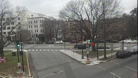 1492QNE003rd-ConNE_2021-01-06_14h20min00s890ms.mp4