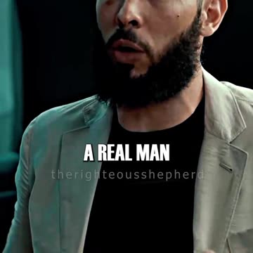 TATE Exposes Hollywood