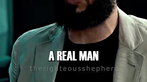 TATE Exposes Hollywood