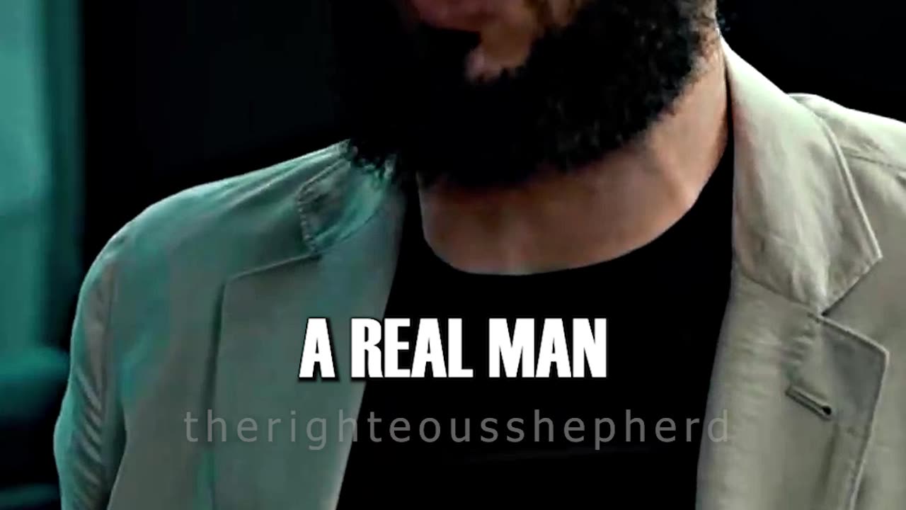 TATE Exposes Hollywood