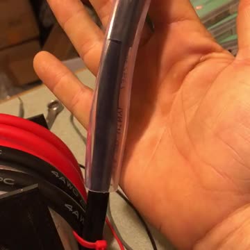 GOT A CORONA VIRUS PROBLEM? I got a solution