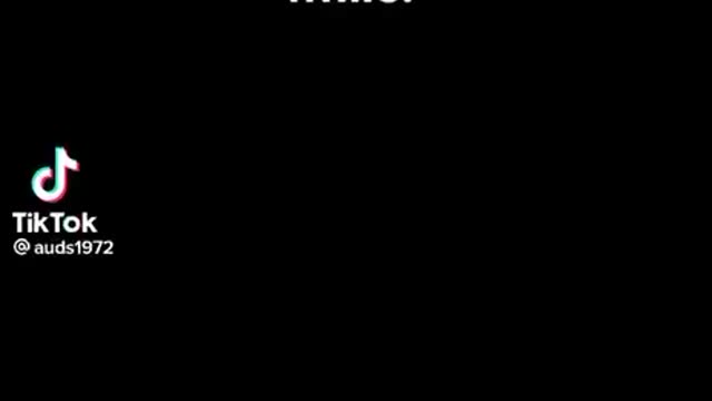 Great video! How to conquer a society!