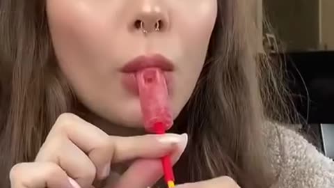 © Testing Candy*, Have you tried this? What do you think? & #candy #meme #viral #asmr #Shorts