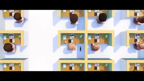Baby Boss Dance Monkey