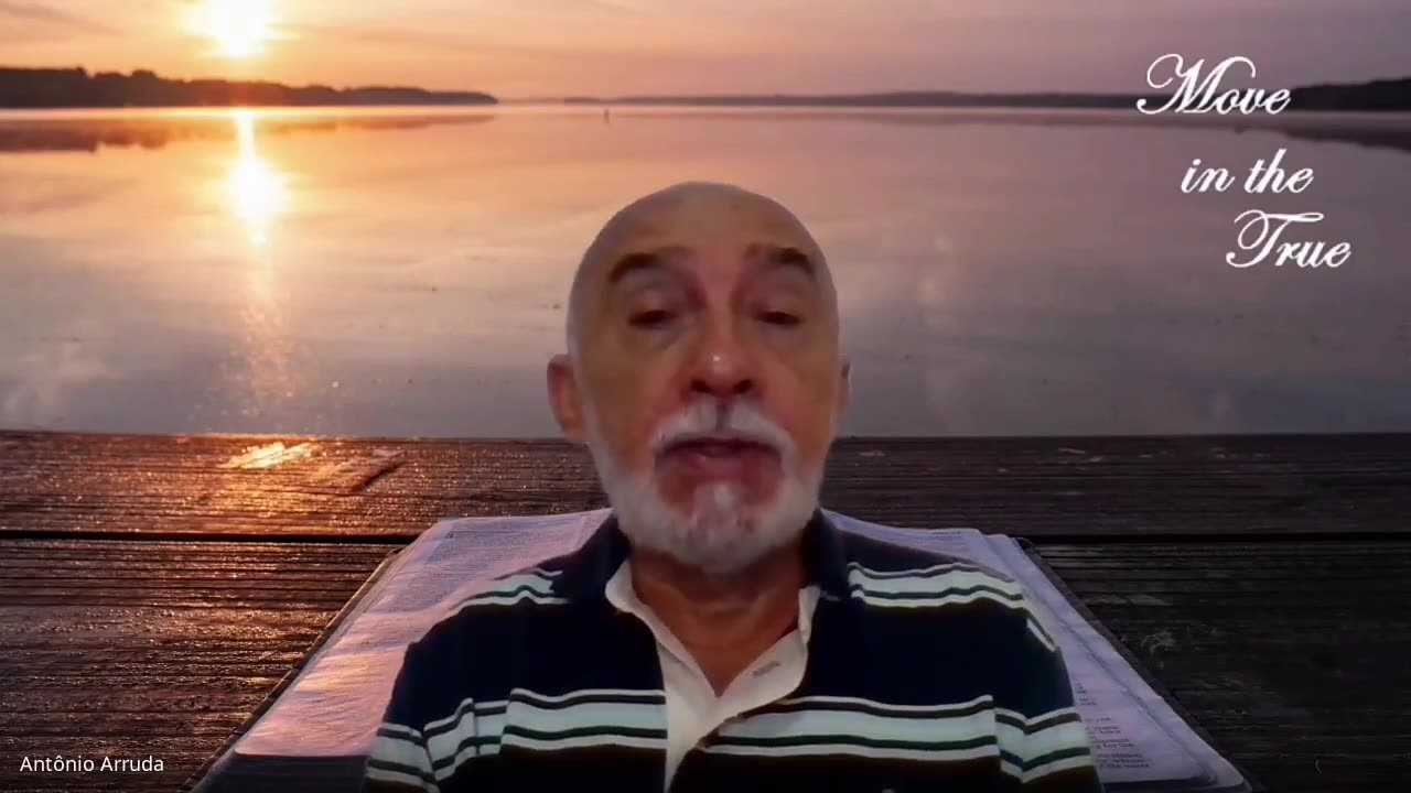 Reivindique a sua conquista