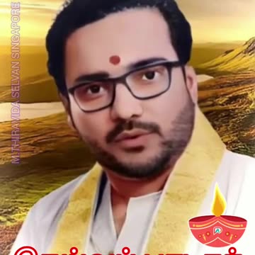 எந்த வகை பாடலாக இருந்தாலும் தங்களால் மட்டும் தான் பாட முடியும் நமது டி எம் எஸ் ஐயா