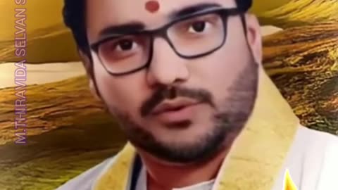 எந்த வகை பாடலாக இருந்தாலும் தங்களால் மட்டும் தான் பாட முடியும் நமது டி எம் எஸ் ஐயா