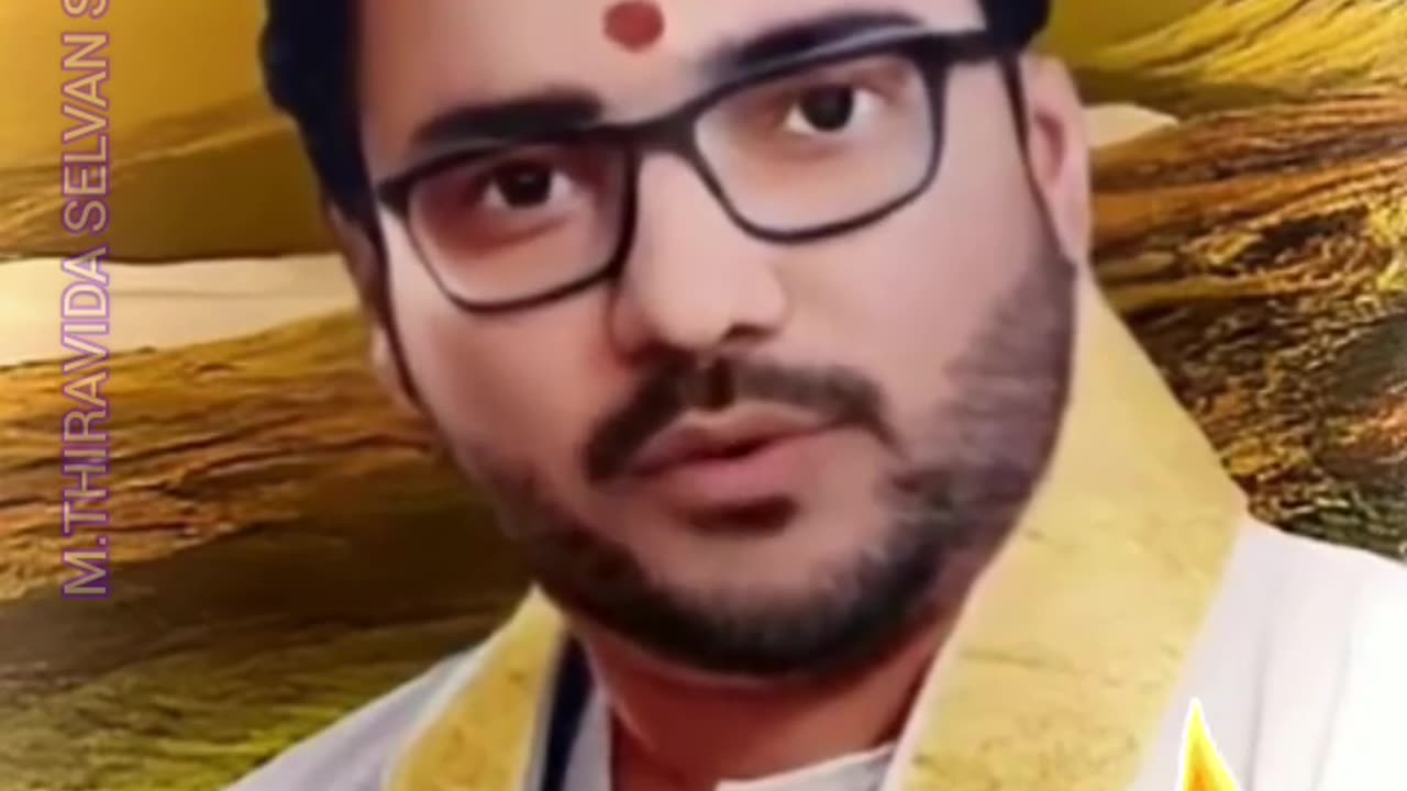 எந்த வகை பாடலாக இருந்தாலும் தங்களால் மட்டும் தான் பாட முடியும் நமது டி எம் எஸ் ஐயா