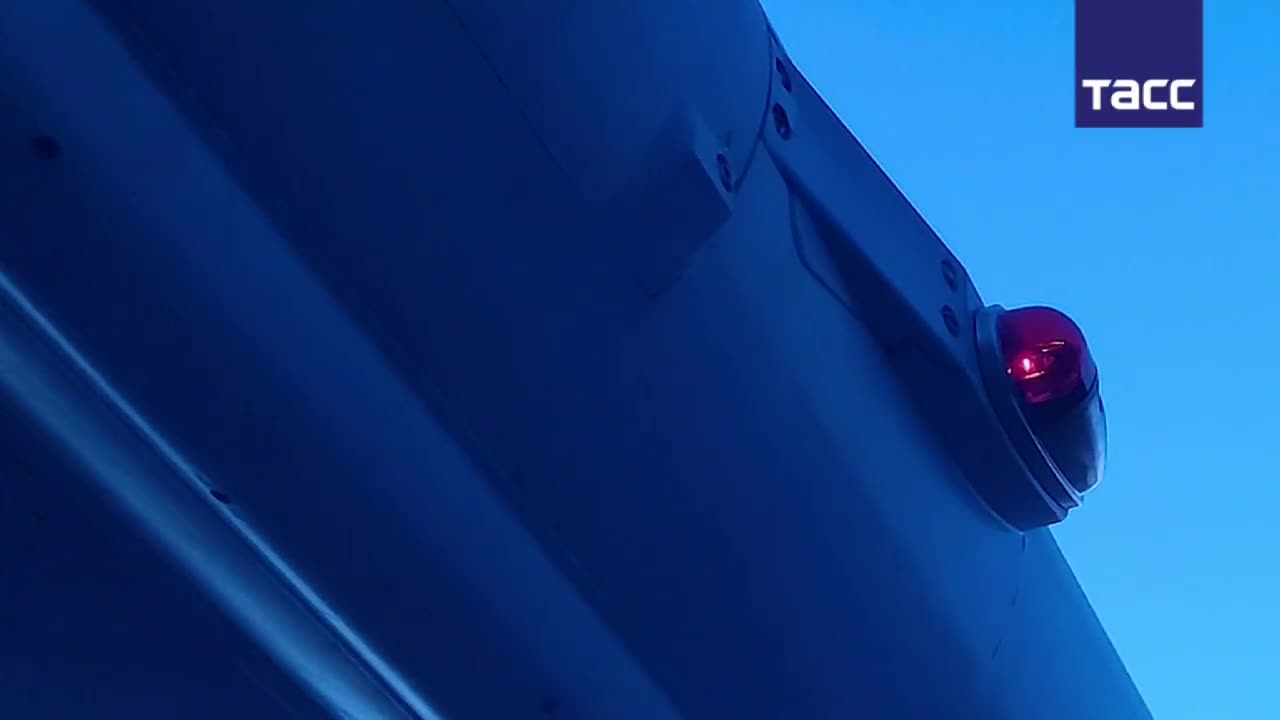 In the border area of the Kursk region, a Su-34 dropped a 500th FAB