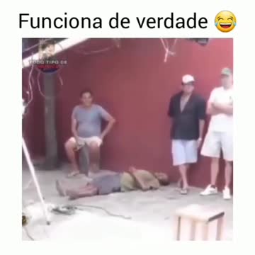 music that resurrects