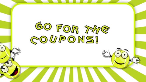 Victoria's Secret Coupon Code: One Effective Tactic
