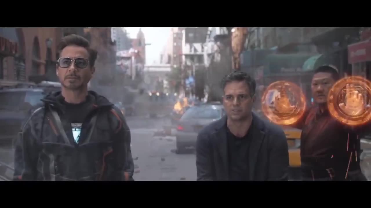Tony Stark Attitude #Marvel #InfinityWar #TonyStark