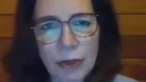 Dra. Maria Emília - Substâncias estranhas