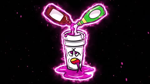 BASE DE TRAP ''FLOW TRANQUILO'' TrapRap Instrumental Beat Freestyle Pista De Trap