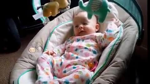 Funny Babies Laughing, Baby Funny Video, Funny Videos