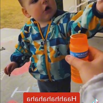 #funnyvideo#vairalvideo#tranigvideo#rells