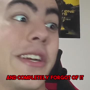 Is Wolf Pack The New Teen Wolf?