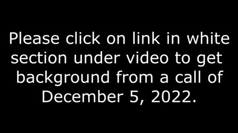 Incoming Call From Alleged John Davis Of Publishers Clearning House (PCH), 12/6/22