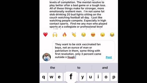 Some randoms winter 2023