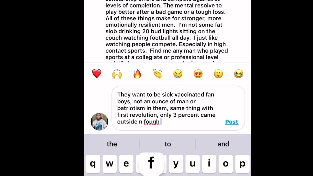 Some randoms winter 2023