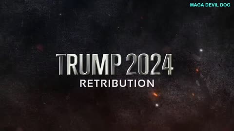 MAGA MEMIX - May 2023