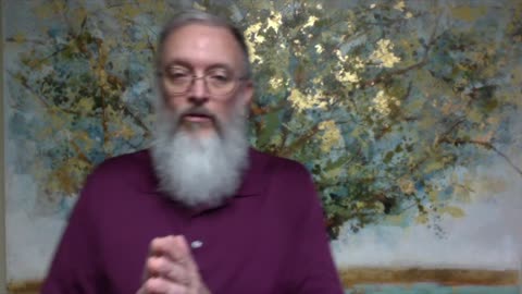 2x4 devotional, “love”, April, 21, 2023