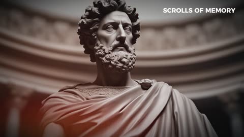 THE DARK SIDE OF KINDNESS: 8 WAYS EXCESSIVE GENEROSITY CAN HARM YOU