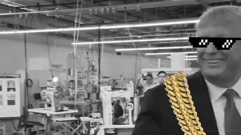 BRING BACK GREATNESS!!!😎