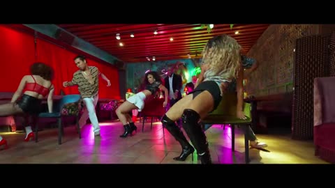 English sexy song | 🥰🥰❤️‍🔥❤️‍🔥 romantic viral song