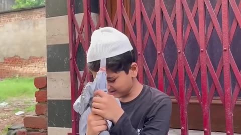 Namaz ka karishma😭💔🙏🏻 #trending #islamic #inspiration #emotional #shorts