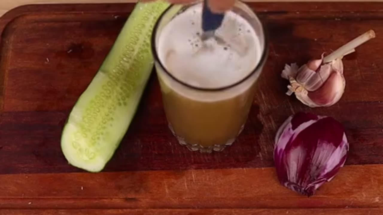 Your husband will never leave you alone after taking this remedy's