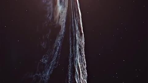 #space #4K