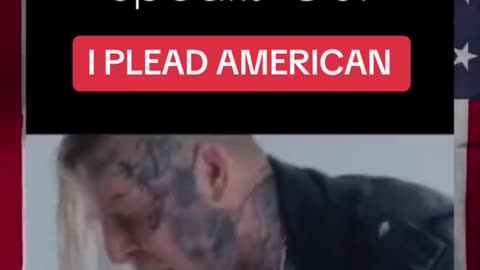 Tom MacDonald Speaks Out ( Never Give Up ) Be Uncontrollable