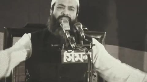 মানুষের সাথে ব্যবহার কেমন হওয়া উচিত!