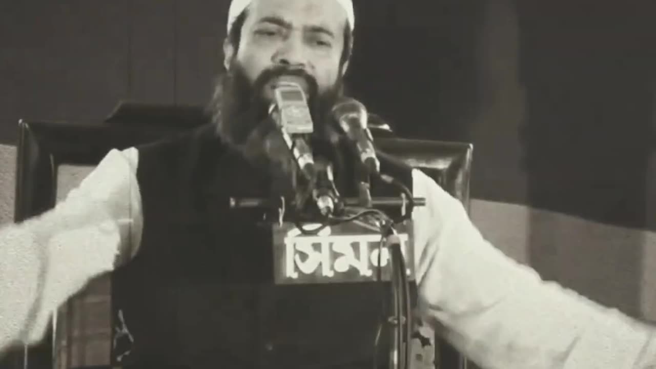 মানুষের সাথে ব্যবহার কেমন হওয়া উচিত!