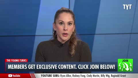 Ex Trump Lawyer Declares WAR On Tucker Carlson And Dan Bongino