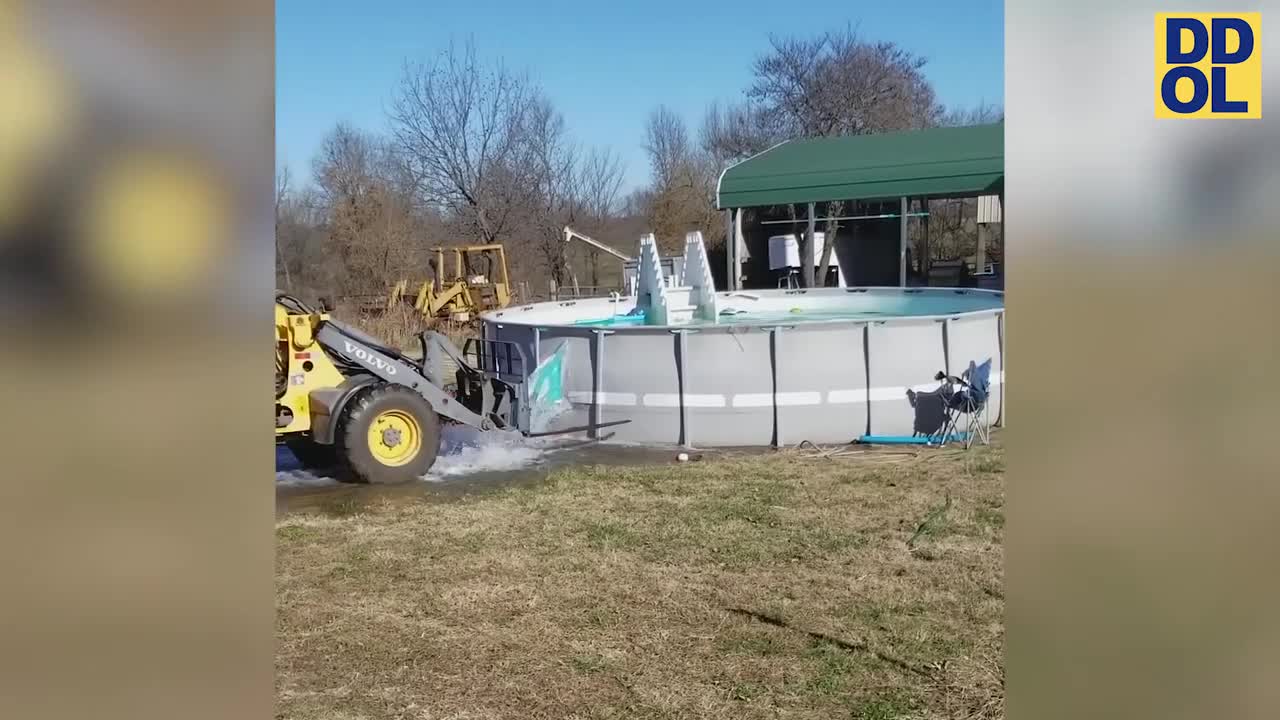 FAILS and PRANKS That Will Make You Cry
