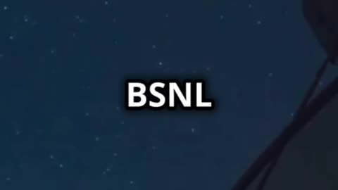 एलोन मस्क और BSNL की सस्ती सैटेलाइट इंटरनेट सर्विस | जियो और एयरटेल के लिए खतरा![