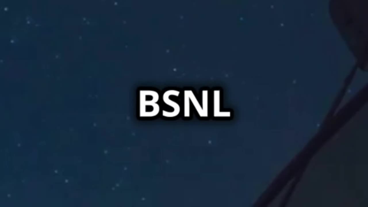 एलोन मस्क और BSNL की सस्ती सैटेलाइट इंटरनेट सर्विस | जियो और एयरटेल के लिए खतरा![