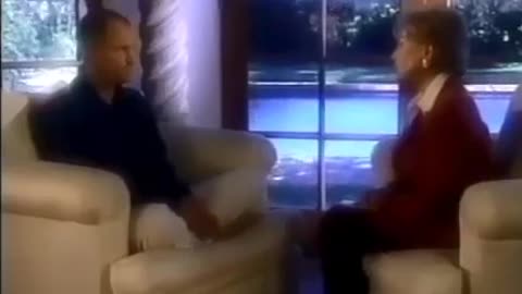 Woody Harrelson